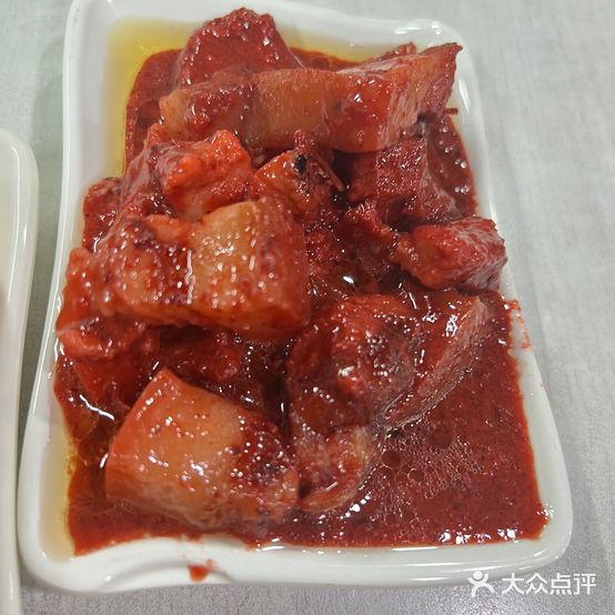 先吃点连江妹(中平路店)