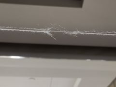 -无锡新湖铂尔曼大酒店