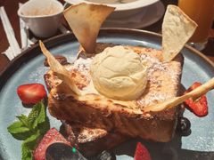 -bluefrog蓝蛙(新三里屯太古里店)