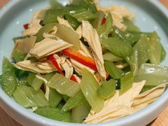 -宏状元现熬粥·京味菜(三里河店)