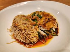 -永安鱼庄·镇江菜(丁卯店)