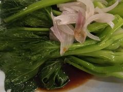 -南堂館川菜文化餐厅(天府店)