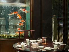 -浩运海鲜·16年专注青岛菜(石老人店)