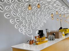 -麦当劳(徐汇漕溪北路百脑汇店)