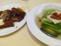 -镛记酒家