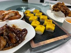 -凯鸽酒楼(操场城店)