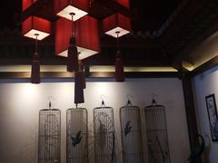 -宽坐火锅(万象城店)
