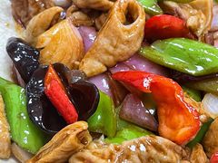 -吉味馆(柠溪店)