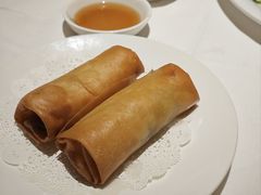 -苏浙汇(南京西路店)