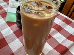 -开心果牛扒城(雍华庭店)