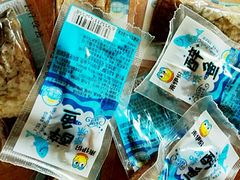 -来伊份1038(新村路三店)