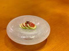 -九献创意菜·牛排馆(亮马河花园店)