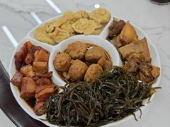 -二张农家菜(天通苑店)
