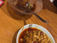 -好這口重庆小面(总店)