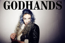 god hands4453鍓湰-God Hands发型设计复古会所