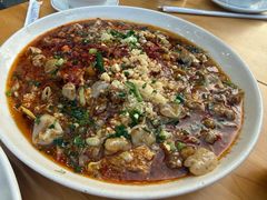 -佬缸炮江湖川菜(玉林店)