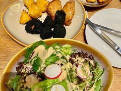 -乐凯撒披萨(喜荟城店)