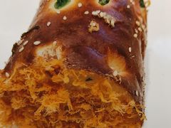 -喜利来蛋糕(景子街店)