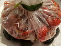 -麓湘小镇(开福万达广场店)