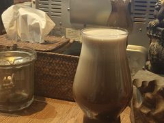 -7座啤酒館