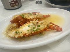 -佳佳美·囍悦水乡