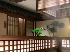 -揽季锅物会.福建黄鱼.海鲜姿造(五四路店)