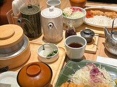 -和幸(春熙路群光广场店)