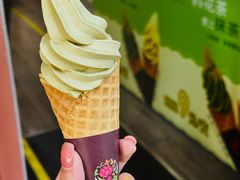 -吴裕泰茶庄(鼓楼店)