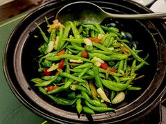 -潇湘·永州会馆(百子湾店)