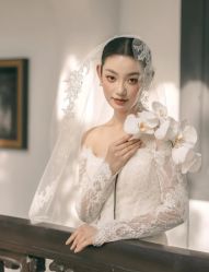 -ONLYART 摄影工作室(武汉店)