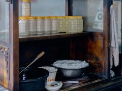 -张醪糟(街子店)