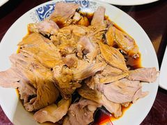 -燕江楼(燕东店)