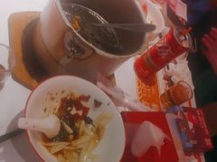 -熊记虾王·小龙虾(东晓南店)