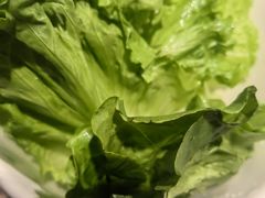 -老鼎旺安格斯牛肉火锅(衡艺广场店)