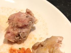 -西安长征华美达酒店