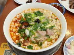 -春发芽葫芦头(科技二路旗舰店)