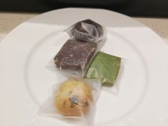 -双风车咖啡馆 Twin Windmills(六道口店)