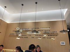 -蔡澜点心·粤菜(丽泽天街店)