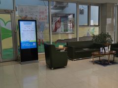 -美尔目眼科医院·近视手术·儿童近视(通州店)