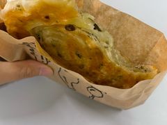 -全家便利店(莲花池东路店)