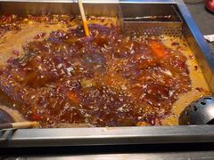 -大妙火锅·非物质文化遗产(东湖公园店)