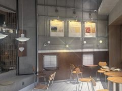 -皇家甜心(昌南店)