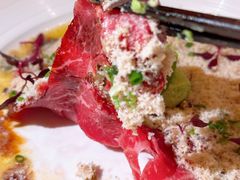 -和牛食堂•BISTRO(广州首店)