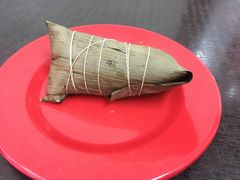 -糯米香(长江路店)