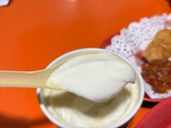 -光明刘冰乳鸽店(光明法政北路店)