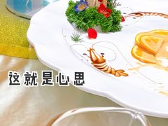 -聚福宝合苑食府(南头镇店)