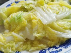 -东兴顺爆肚张