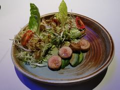 -Tomato&Pepper法餐厅
