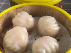 -成记海鲜粥(意大利风情街店)