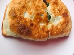 -津菜宋记老房子(鼓楼店)